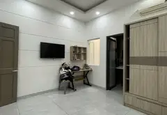Nhà riêng 4 tầng hướng Nam, 64m2 tại phường Bình Trị Đông, Hồ Chí Minh... Bán nhà riêng tại Bình Trị Đông, Hồ Chí Minh 16