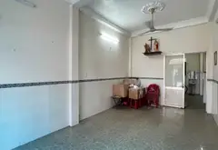 Nhà mặt phố 3 tầng, 30.7m2 tại quận Tân Phú, giá 7.5 tỷ... Bán nhà mặt phố tại Phú Thọ Hòa, Hồ Chí Minh 03