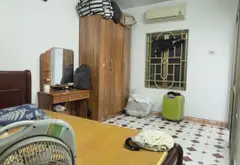 Căn hộ 2 phòng ngủ trung tâm Kim Giang, tiện ích hoàn hảo... Bán căn hộ chung cư tại Khương Đình, Hà Nội 07