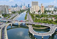 Bán nhà 2 tầng tại phường Chánh Hưng, TP.HCM giá 3.89 tỷ... Bán nhà riêng tại Chánh Hưng, Hồ Chí Minh 05