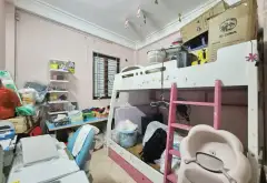 Nhà Riêng Đẳng Cấp Tại Định Công Thượng 43.7m, 4 tầng, mt 3m8 thiết Kế Hoàn Hảo Và Tiện Ích Ưu Việt... Bán nhà riêng tại Định Công, Hà Nội 04