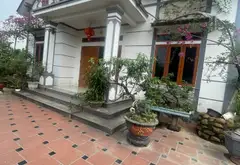 Bán nhà vườn tặng đất 638m2 tại Lương Đình - Trung Giã, mặt tiền 38m... Bán nhà riêng tại Trung Giã, Hà Nội 01