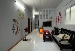 Nhà mặt phố 239m2 An Lạc, mặt tiền rộng, giá 26 tỷ... Bán nhà mặt phố tại An Lạc, Hồ Chí Minh 06