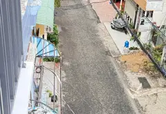 Bán nhà 4 tầng 3PN 3WC hẻm nhựa xe tải tại Gò Vấp... Bán nhà riêng tại An Nhơn, Hồ Chí Minh 16