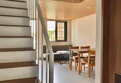 Bán nhà, Khuê Mỹ Đông, Lô góc 3 thoáng, 149m x 4 tầng, giá 33 tỷ thương lượng... Bán căn hộ chung cư tại Ngũ Hành Sơn, Đà Nẵng 12