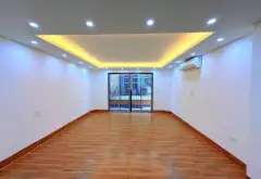 Cơ hội sở hữu nhà 6 tầng thang máy mới tinh tại Nguyễn Ngọc Vũ, giá tốt hiếm có... Bán nhà riêng tại Yên Hòa, Hà Nội 04