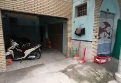 Nhà Mặt Phố Bình Hưng, Sang Trọng, Giá Tốt!... Bán nhà mặt phố tại Bình Hưng, Hồ Chí Minh 05