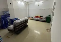 Nhà 6 tầng 12 phòng CHDV gần hẻm nhựa xe hơi tránh... Bán nhà riêng tại Cầu Kiệu, Hồ Chí Minh 06