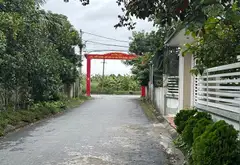 Bán đất nền Tràng Cát hướng Tây, vị trí chiến lược sát dự án Sao Đỏ... Bán đất tại Hải An, Hải Phòng 03