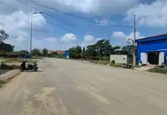 Bán nhà riêng 1 tầng mặt tiền 7.5m tại Quận 12 giá 6.4 tỷ... Bán nhà riêng tại Hiệp Phước, Hồ Chí Minh 06