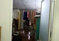 Nhà 52m² Giá Hời Trung Tâm Gò Vấp... Bán nhà riêng tại An Hội Đông, Hồ Chí Minh 11