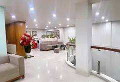 SIÊU PHẨM TÒA NHÀ VĂN PHÒNG TUYỆT ĐỈNH 8 NỔI 1 HẦM - KHU PHÂN LÔ, Ô TÔ TRÁNH - NGÕ THÔNG - VỈA HÈ... Bán văn phòng tại Thanh Xuân, Hà Nội 08