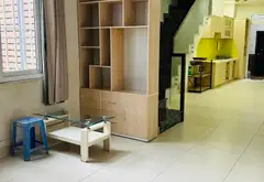 Nhà xinh Linh Xuân siêu giảm giá, 2PN, không gian thoáng mát... Bán nhà riêng tại Linh Xuân, Hồ Chí Minh 03