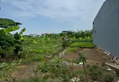Đất phân lô dự án Đa Phúc Central Park vị trí đắc địa, tiềm năng phát triển cao... Bán đất tại Hưng Đạo, Hải Phòng 06
