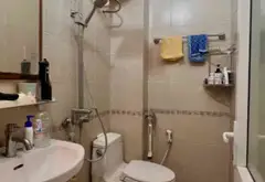 Nhà mặt ngõ ô tô tránh Trung tâm Xã Đàn-Kinh doanh đỉnh
-ĐH bách-kinh-xây-hồ đắc di-ĐH ngân hàng... Bán nhà riêng tại Đống Đa, Hà Nội 03