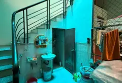 Nhà 2 tầng 2PN rộng 153m2 tại quận 6, giá 16.7 tỷ... Bán nhà riêng tại Phú Lâm, Hồ Chí Minh 04