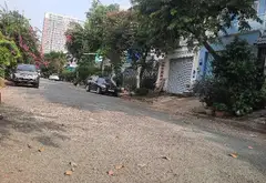 Cơ hội hiếm có: Nhà mặt phố 4 tầng 90m2 quận 7 giảm giá sốc còn 12 tỷ... Bán nhà mặt phố tại Tân Mỹ, Hồ Chí Minh 04