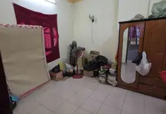 Nhà mặt phố 5x11 tại Hoàng Hoa Thám, Bình Thạnh, giá 17,3 tỷ đồng... Bán nhà mặt phố tại Bình Lợi Trung, Hồ Chí Minh 10