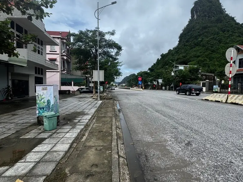Đất đẹp Quang Hanh, cơ hội đầu tư lý tưởng... Bán đất tại Quang Hanh, Quảng Ninh 01