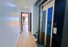 Bán nhà Xuân Đỉnh, ngay Đại sứ quán Hàn Quốc, 59m2 x 6 tầng, thang máy - 9 phòng cho thuê. 15.8 tỷ... Bán nhà riêng tại Xuân Đỉnh, Hà Nội 05