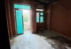 Nhà 3 tầng kiên cố tại Tân Phú, gần siêu thị Aeon, hẻm nhựa rộng 12m... Bán nhà riêng tại Tây Thạnh, Hồ Chí Minh 12