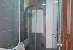 Nhà Phân Lô 5 Tầng Bình Trị Đông - Cơ Hội Hiếm Với 5 Phòng Ngủ Đầy Đủ Tiện Nghi... Bán nhà riêng tại Bình Trị Đông, Hồ Chí Minh 17