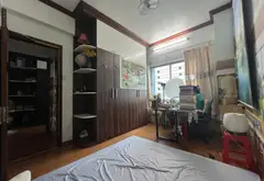 Bán căn hộ chung cư 96m2 tại Quận Nam Từ Liêm, gần SVĐ Quốc Gia Mỹ Đình... Bán căn hộ chung cư tại Từ Liêm, Hà Nội 20
