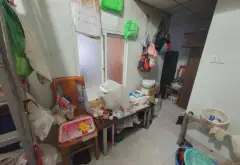 Nhà nhỏ xinh, vị trí đắc địa ngay Đông Hưng Thuận... Bán nhà riêng tại Đông Hưng Thuận, Hồ Chí Minh 15