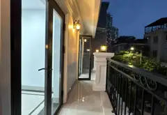 Biệt Thự Lô Góc KĐT Văn Khê - Kiệt Tác Không Gian Sống Đỉnh Cao 181m2, 3 tầng.... Bán biệt thự, liền kề tại Dương Nội, Hà Nội 05