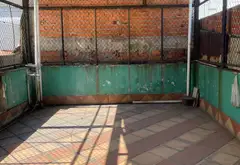 Bán nhà mặt phố phường Đông Hưng Thuận, TPHCM, 3 tầng, diện tích 102 m2, giá 8.7 tỷ... Bán nhà mặt phố tại Đông Hưng Thuận, Hồ Chí Minh 08