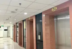 Bán căn hộ lô góc view công viên tại chung cư Ngoại Giao Đoàn, diện tích 89.2m²... Bán căn hộ chung cư tại Xuân Đỉnh, Hà Nội 06