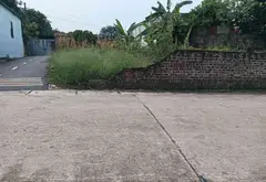 Bán đất thổ cư tại xã Kim Anh, lô góc 2 mặt tiền rộng thuận tiện kinh doanh.... Bán đất tại Kim Anh, Hà Nội 04