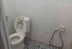 Bán nhà mặt phố 7 tầng diện tích 276,6 m2 tại Quận Bình Tân, TP.HCM... Bán nhà mặt phố tại Tân Tạo, Hồ Chí Minh 14