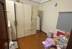 BÁN NHÀ PHÚ ĐÔ 33M 4 TẦNG NHỈNH 8 TỶ... Bán nhà riêng tại Từ Liêm, Hà Nội 03