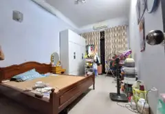 Giảm sốc 2 tỷ – Nhà 3 tầng Bồ Đề vị trí vàng, ô tô tránh, đầu tư ngay... Bán nhà riêng tại Bồ Đề, Hà Nội 04