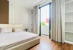 Nhà Mặt Phố 6 Tầng Hiện Đại Tại Trung Tâm Thành Phố Miếu Hai Xã... Bán nhà mặt phố tại Lê Chân, Hải Phòng 04