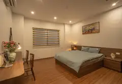 Bán tòa nhà mặt phố, view Hồ Tây... Bán nhà mặt phố tại Tây Hồ, Hà Nội 02