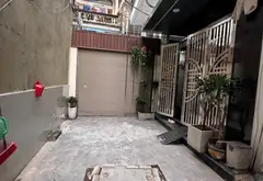 Nhà 4 tầng hiện đại tại trung tâm phường với sân cổng riêng tiện nghi... Bán nhà riêng tại Gia Viên, Hải Phòng 12