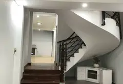 Bình Thạnh - Hẻm Xe Hơi- Nguyễn Văn Lạc-6 tầng 11 phòng ngủ khu vực sầm uất gần Quận 1... Bán nhà riêng tại Thạnh Mỹ Tây, Hồ Chí Minh 07