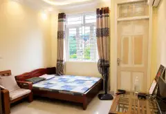 Bán nhà phân lô vỉa hè ô tô tránh view hồ tại Ngọc Thụy quận Long Biên. Bán gấp!... Bán nhà riêng tại Bồ Đề, Hà Nội 06