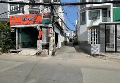Đất Thủ Đức giá hời, hẻm xe hơi, sổ hồng riêng... Bán đất tại Thủ Đức, Hồ Chí Minh 04