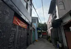ÂN PHÚ - PHÚ THỌ HOÀ - NGUYỄN SƠN - GẦN MẶ TIỀN - C4 CÓ 9 PHÒNG CHO THUÊ DÒNG TIỀN 20tr/Tháng - 6x2... Bán nhà riêng tại Phú Thọ Hòa, Hồ Chí Minh 04