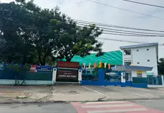 🔥Nhà xẹt Lã Xuân Oai 3 tầng-3PN—3WC-40,5M2-4,4T... Bán nhà riêng tại Tăng Nhơn Phú, Hồ Chí Minh 01