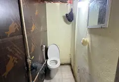 Nhà mặt phố kinh doanh đỉnh, giá hấp dẫn ở trung tâm... Bán nhà mặt phố tại Hiệp Bình, Hồ Chí Minh 03