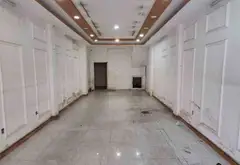 MẶT TIỀN KINH DOANH NGAY VÒNG XOAY ĐẦM SEN - KINH DOANH SẦM UẤT NGÀY ĐÊM.... Bán nhà mặt phố tại Bình Thới, Hồ Chí Minh 09