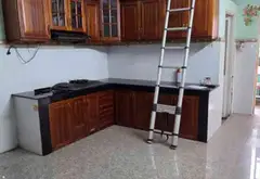 Nhà 2 mặt tiền xe tải tại An Lạc, gần Bến Xe Miền Tây giá 5,2 tỷ... Bán nhà riêng tại An Lạc, Hồ Chí Minh 02