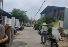 Bán Nhà Trọ 2 Tầng tại Quận Ngũ Hành Sơn, Gần Làng Đại Học, Diện Tích 128 m2... Bán nhà riêng tại Ngũ Hành Sơn, Đà Nẵng 06