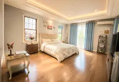 Siêu biệt thự liền kề đẳng cấp giữa trung tâm sôi động... Bán biệt thự, liền kề tại Tân Sơn Nhất, Hồ Chí Minh 05
