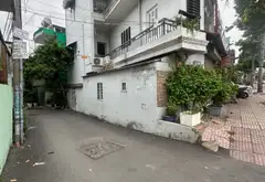 Bán nhà tặng dãy phòng trọ dòng tiền ổn định. Đường số 7 Phạm Văn Đồng Thủ đức
75m2 giá 6.2 tỷ... Bán nhà riêng tại Linh Xuân, Hồ Chí Minh 03