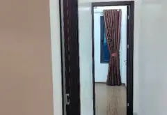 Bán nhà 5 tầng diện tích 38m² tại quận Hoàng Mai giá 8,8 tỷ... Bán nhà riêng tại Hoàng Mai, Hà Nội 02